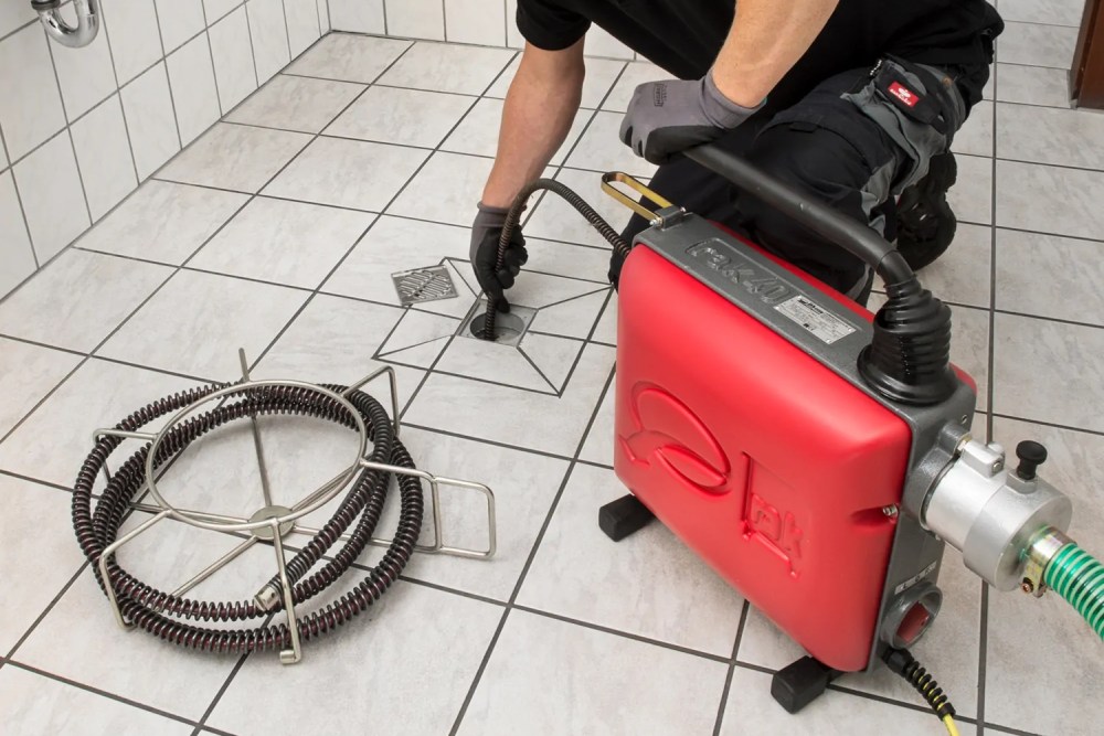 لوله بازکنی مهرگان قزوین