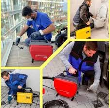 وله بازکنی در مهرگان قزوین